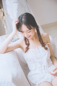 不知火舞H漫